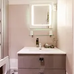 Apartment Le Pavean *