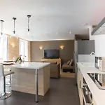 Le Pavean