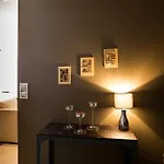 Apartment Le Pavean