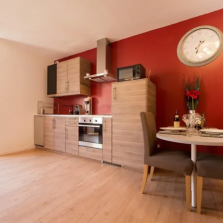 Le Pavean Beaune (Cote d'Or)