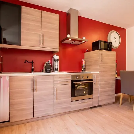 Le Pavean * Beaune (Cote d'Or)