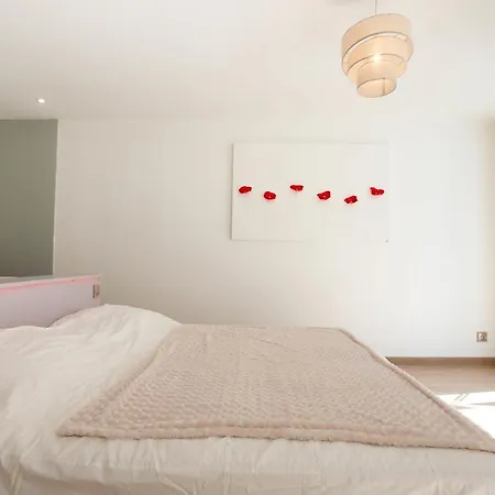 Le Pavean * Beaune (Cote d'Or)