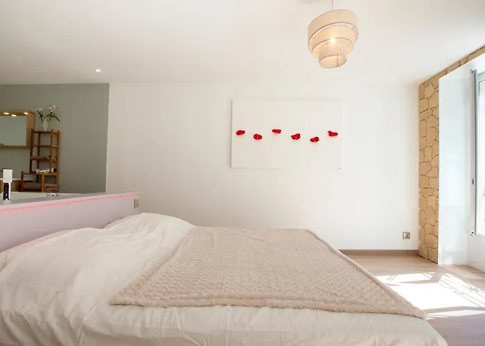 Le Pavean * Beaune (Cote d'Or)